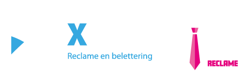 Xpon Reclame