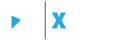 Xpon